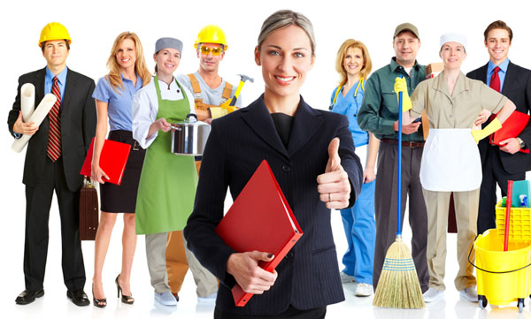 Hadim Depolu Nakliyat Hizmeti